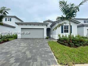 863 SE 26th Ter # 0, Homestead FL 33035