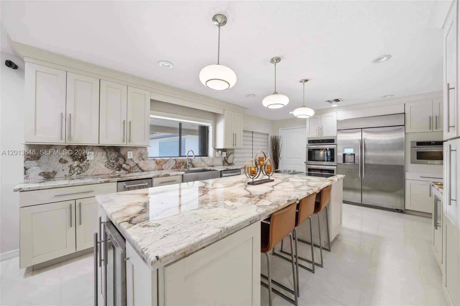 15130 SW 164th Ter, Miami FL 33187