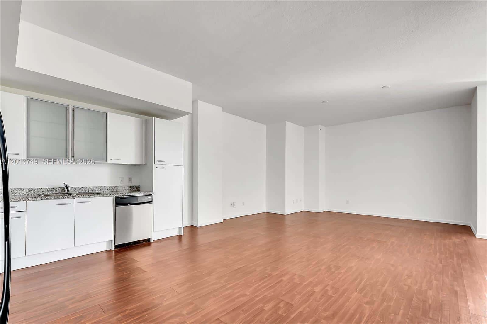 1350 NW 8th Ct # 4, Miami FL 33136