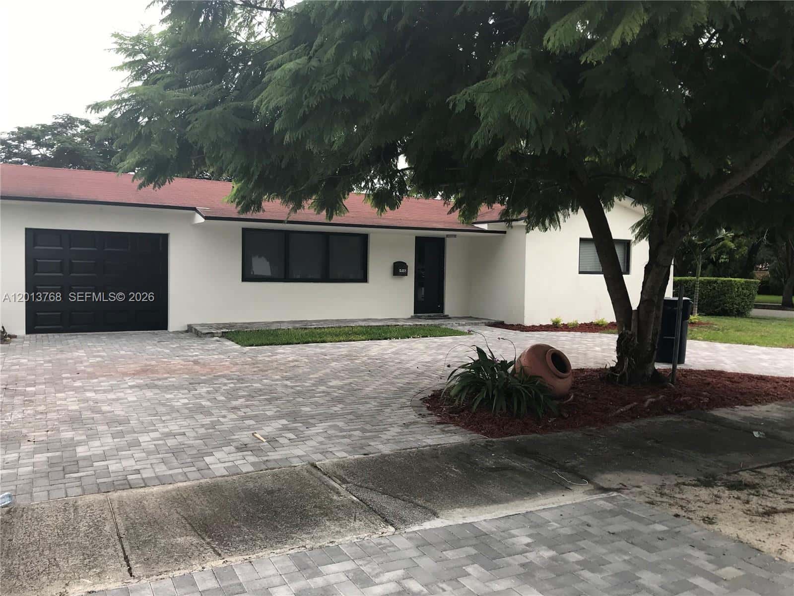 9401 SW 64th Ter # 0, Miami FL 33173