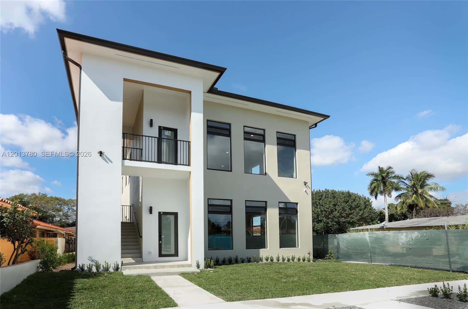 120 SW 35 Ave # A1, Miami FL 33135