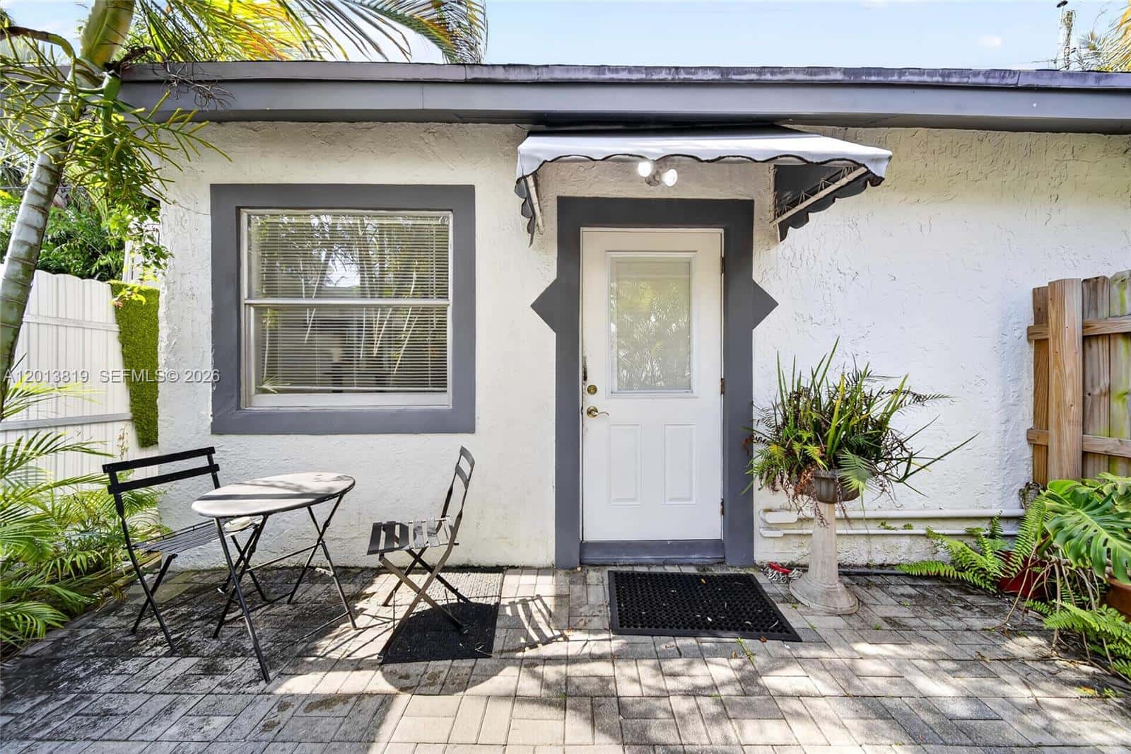 1520 SW 11th Ter # A, Miami FL 33135