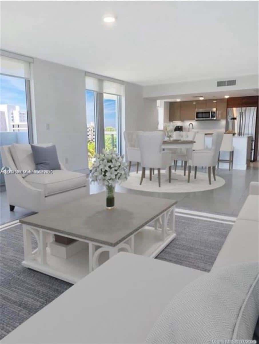 9261 E Bay Harbor Dr # 704, Bay Harbor Islands FL 33154