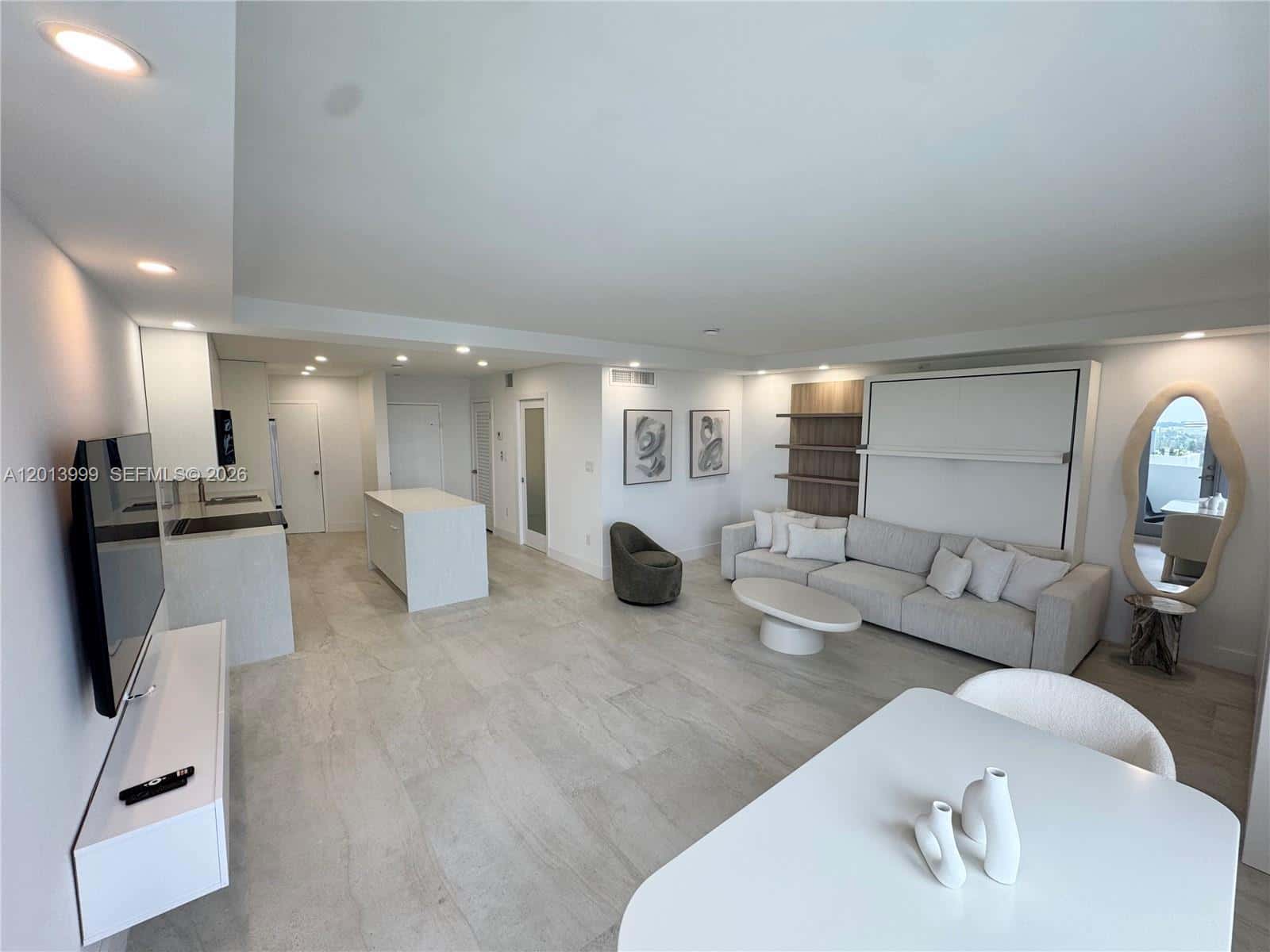 2899 Collins Ave # 1414, Miami Beach FL 33140