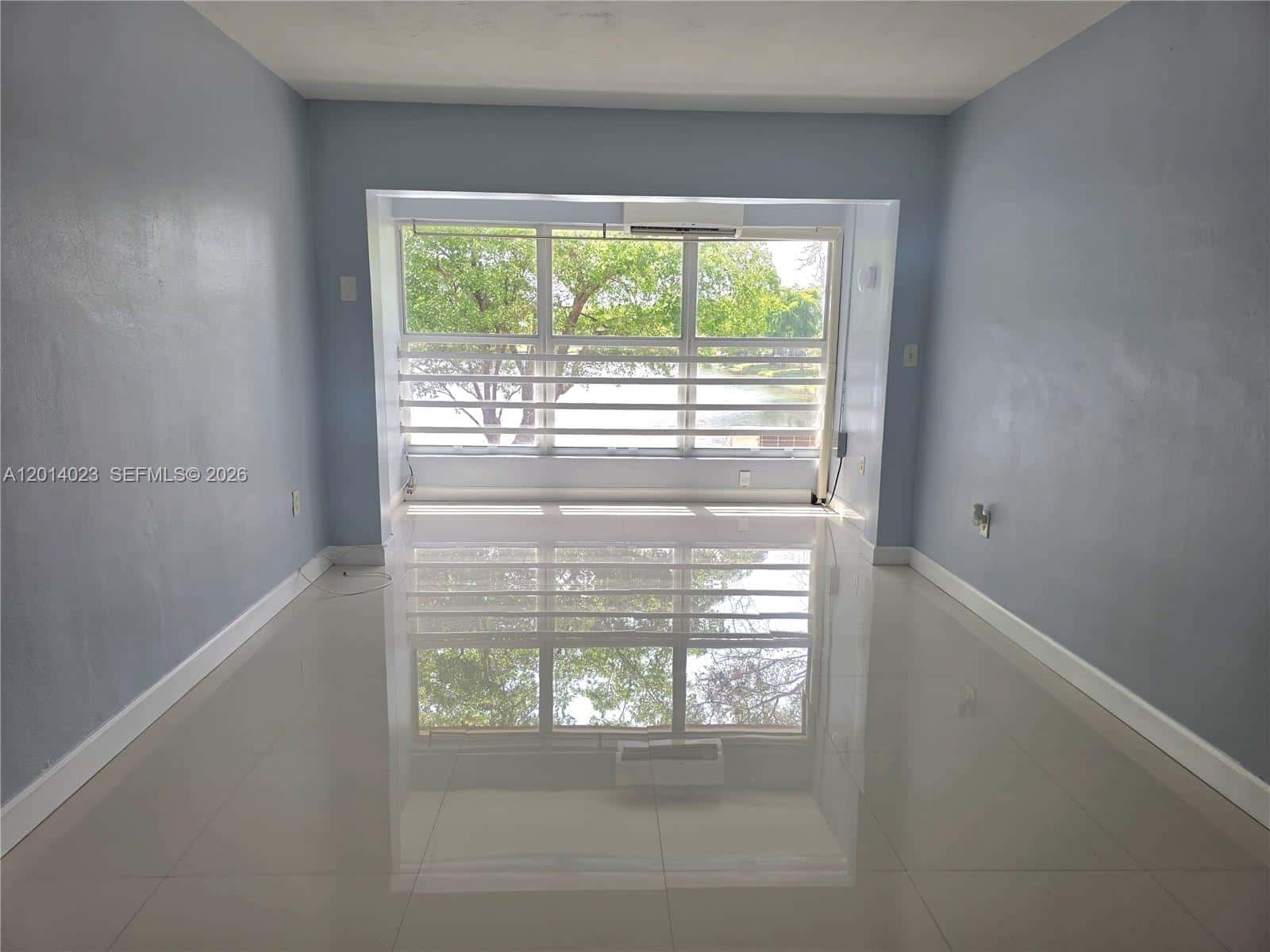 19080 NE 3rd Ct # 314, Miami FL 33179