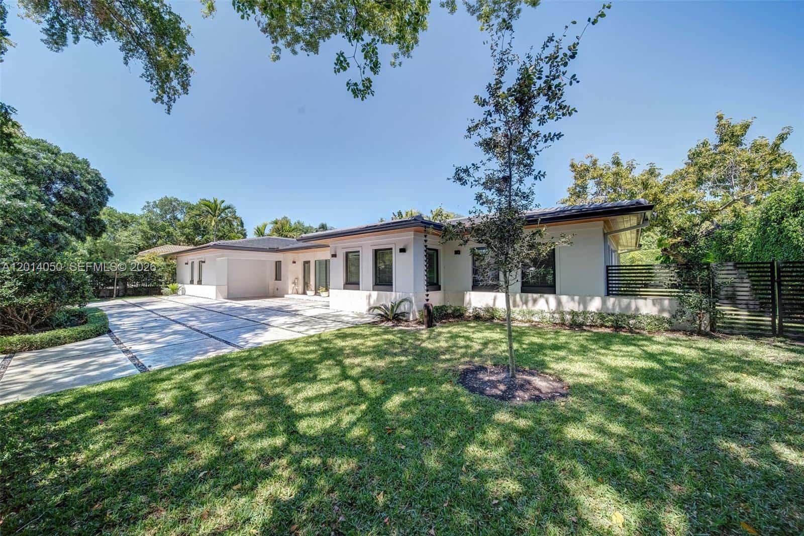 1117 Alfonso Ave, Coral Gables FL 33146