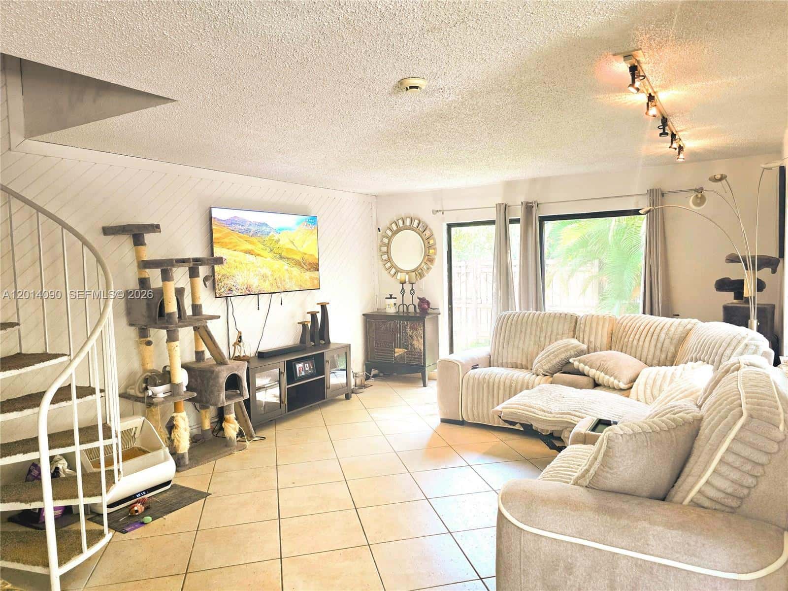 2989 Bird Ave # 1, Miami FL 33133
