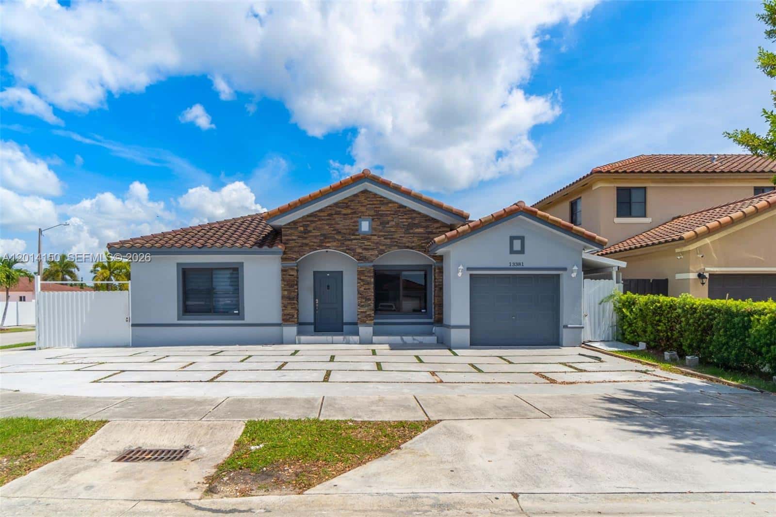 13381 SW 269th St, Homestead FL 33032