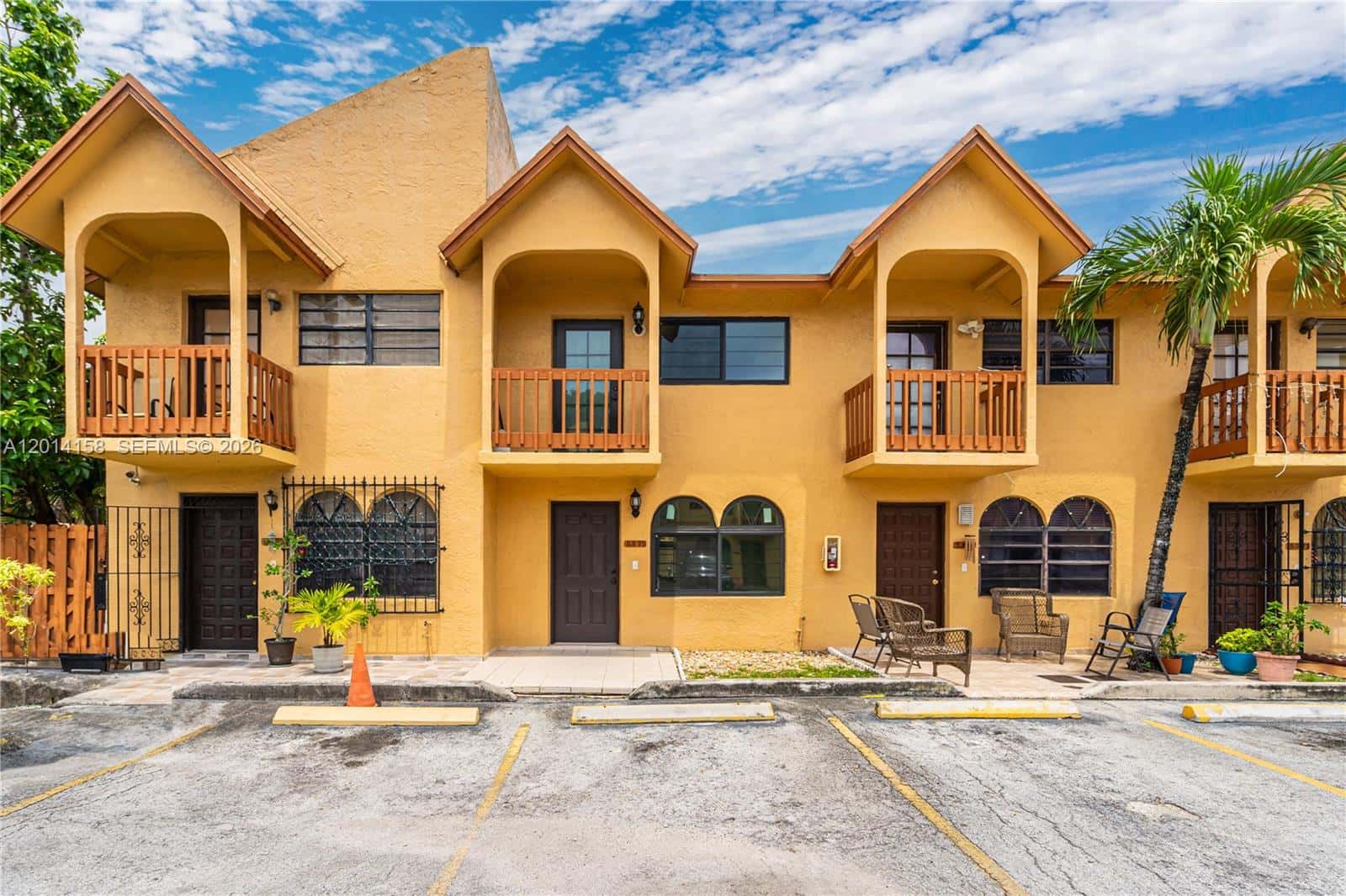 5375 W 23rd Ct # 10, Hialeah FL 33016