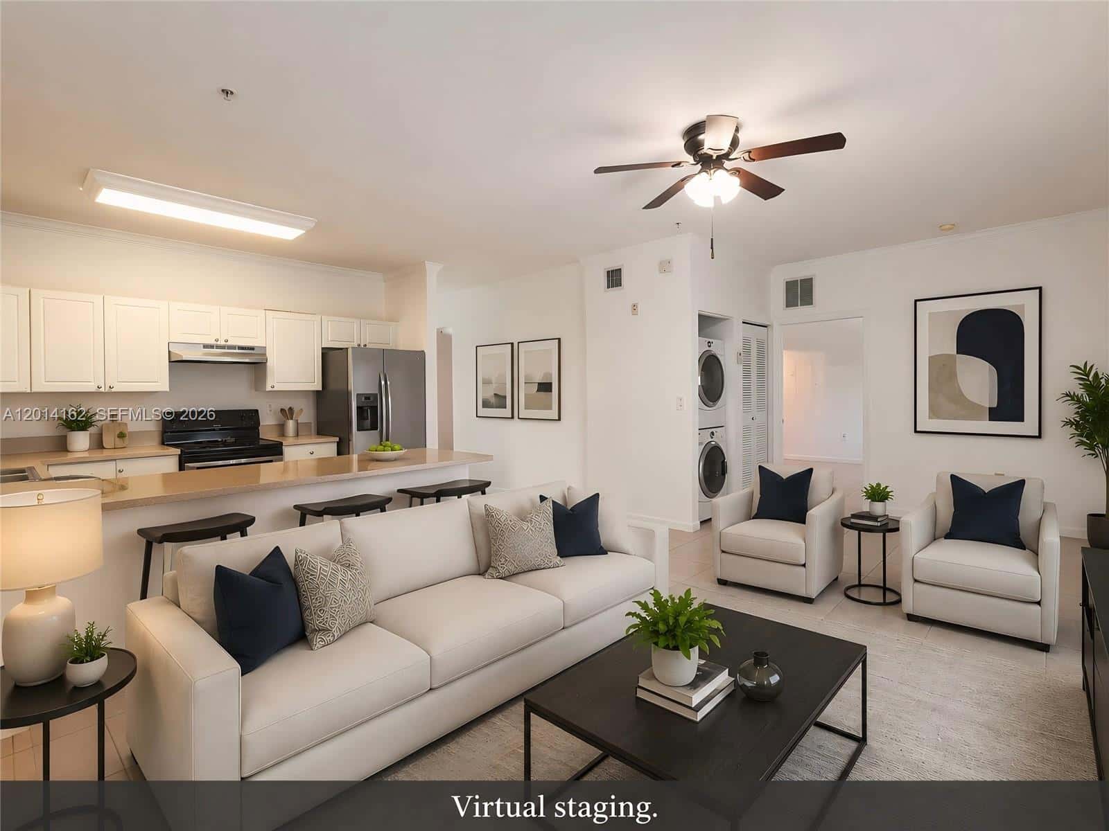 17350 NW 67th Ave # 301, Hialeah FL 33015