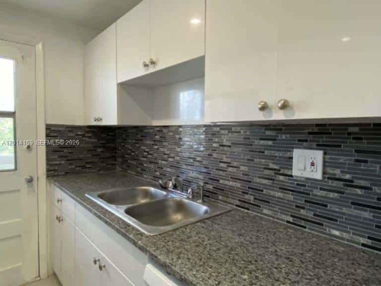 1475 NE 125th Ter # 503B, North Miami FL 33161
