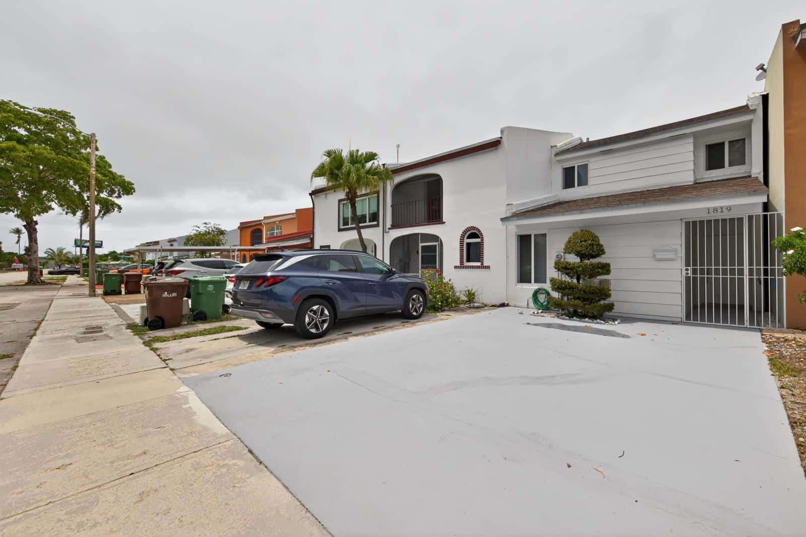 1819 W 68th Street, Hialeah FL 33014