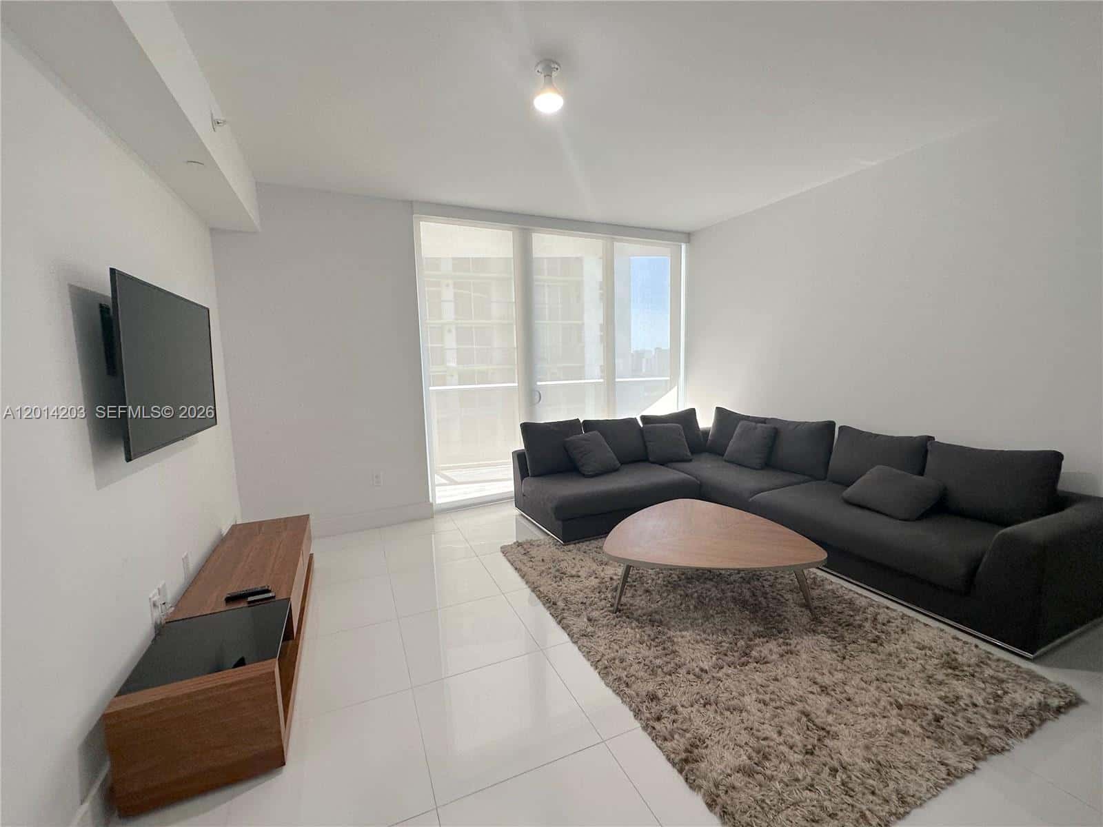 488 NE 18th St # 2502, Miami FL 33132