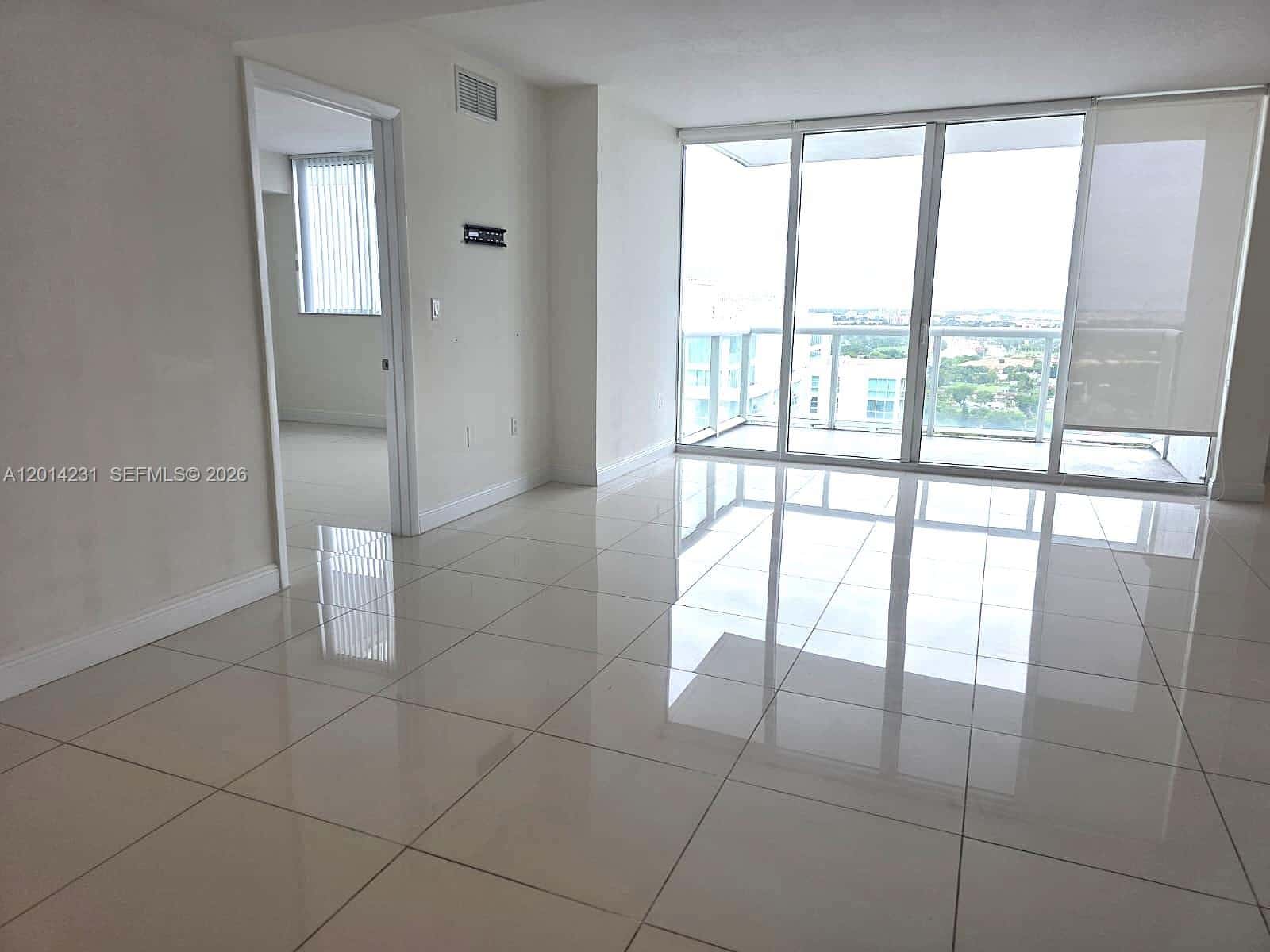 1861 NW S River Dr # 2603, Miami FL 33125