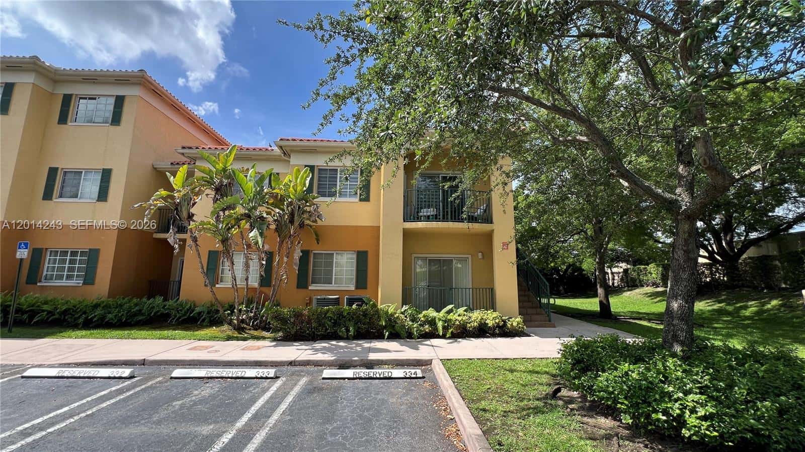 7220 NW 114th Ave # 20216, Doral FL 33178
