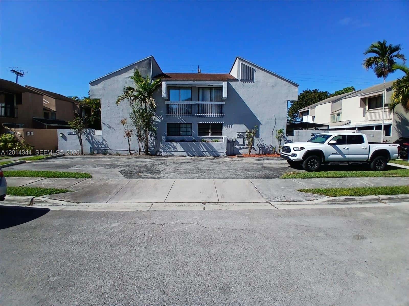 15820 SW 91st Ct # C, Palmetto Bay FL 33157