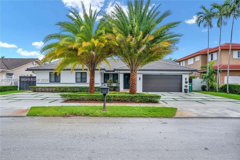 14211 SW 31st St, Miami FL 33175