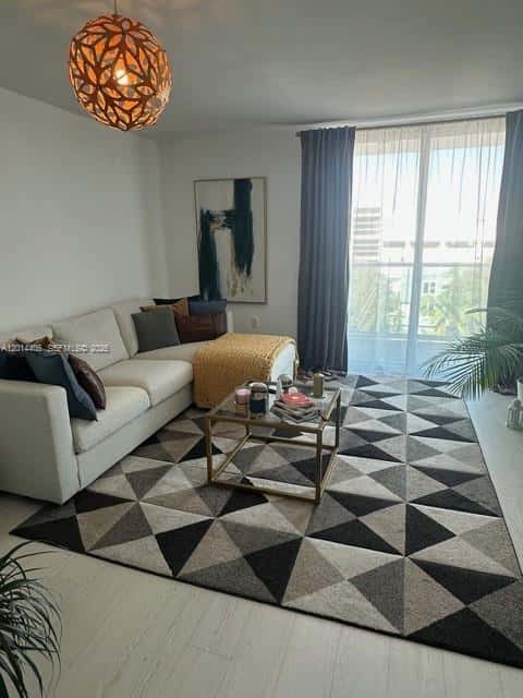 1035 West Ave # 602, Miami Beach FL 33139