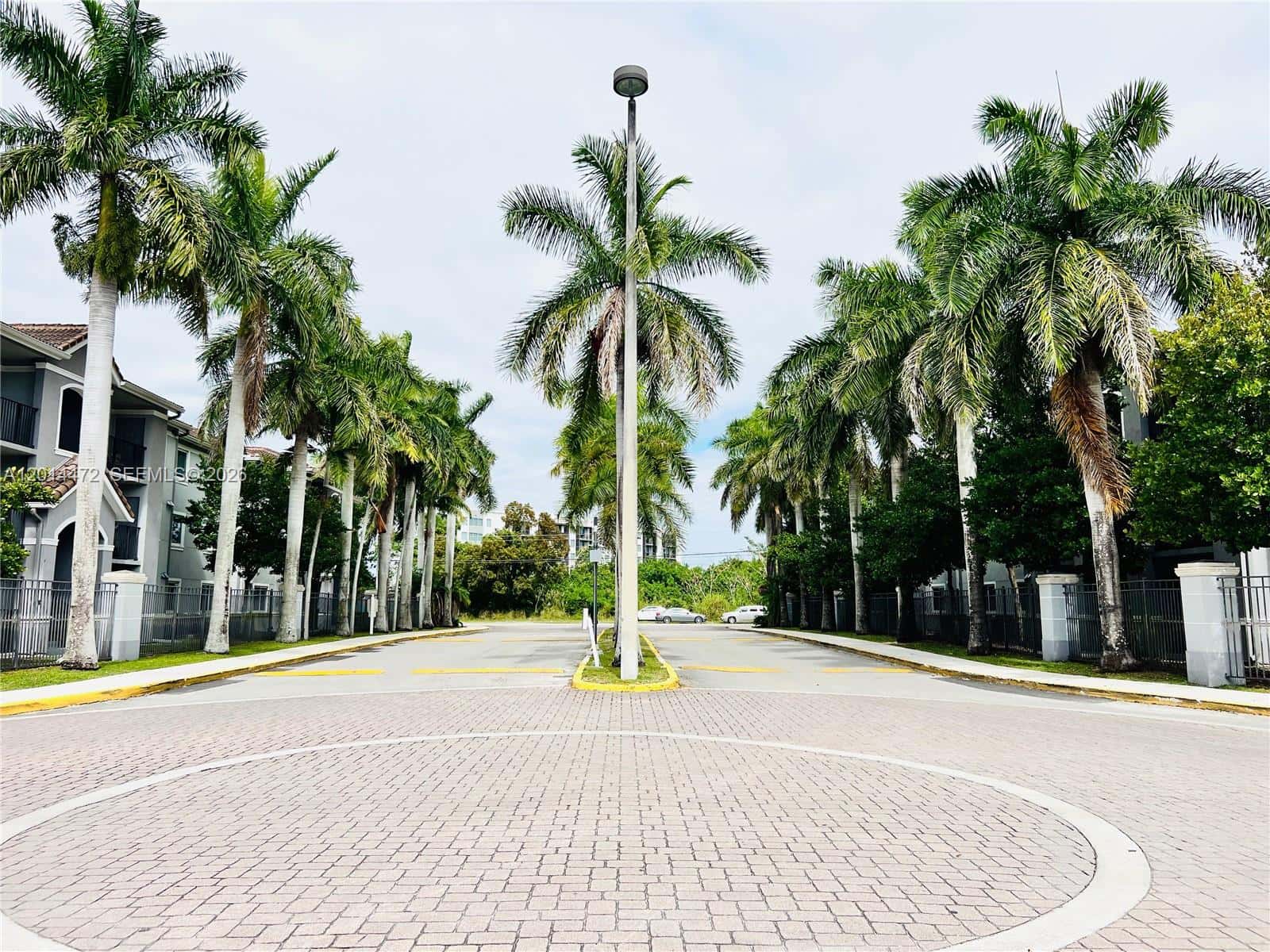 15410 SW 284th St # 8102, Homestead FL 33033