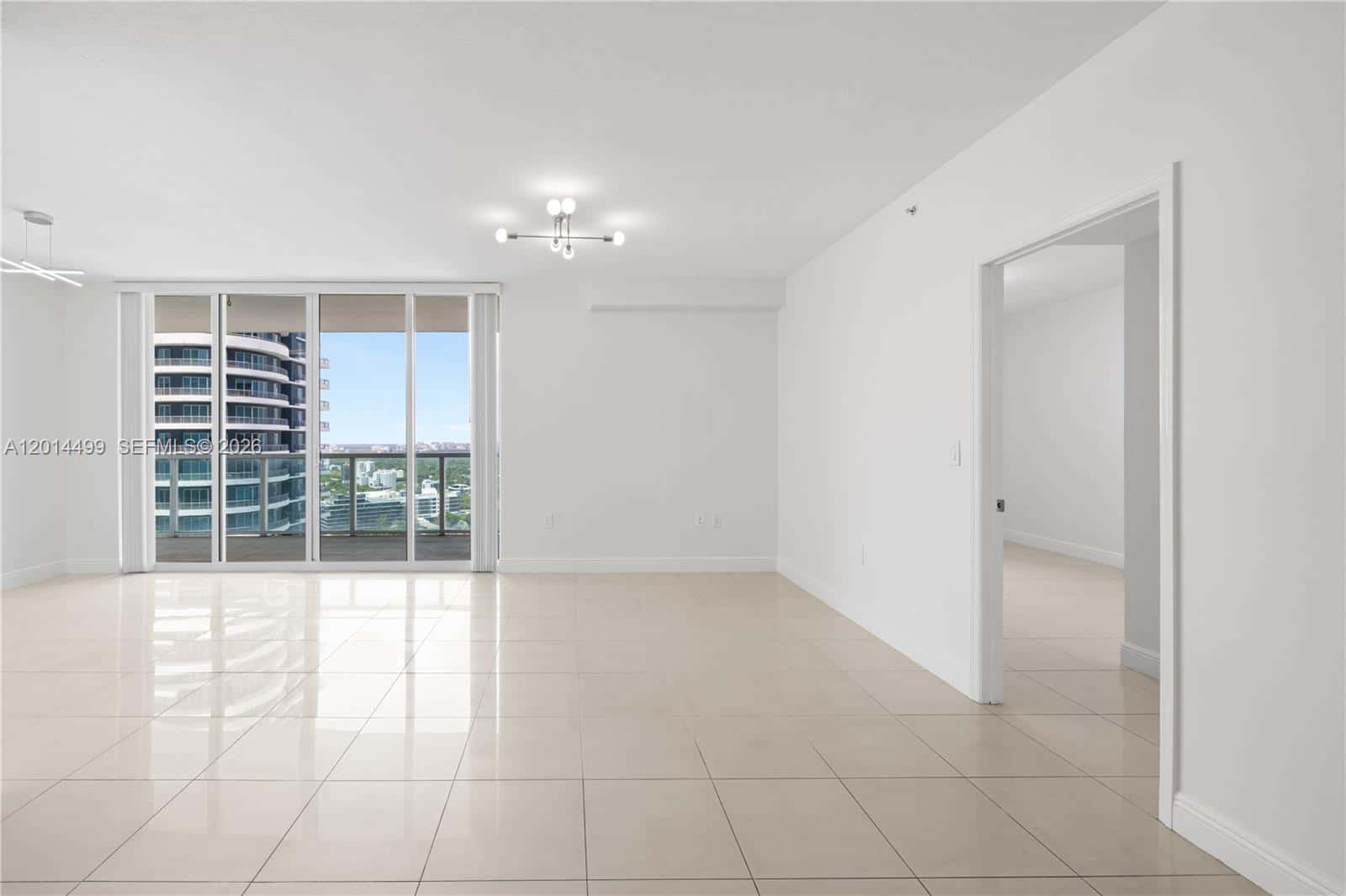 1250 S Miami Ave # 2501, Miami FL 33130