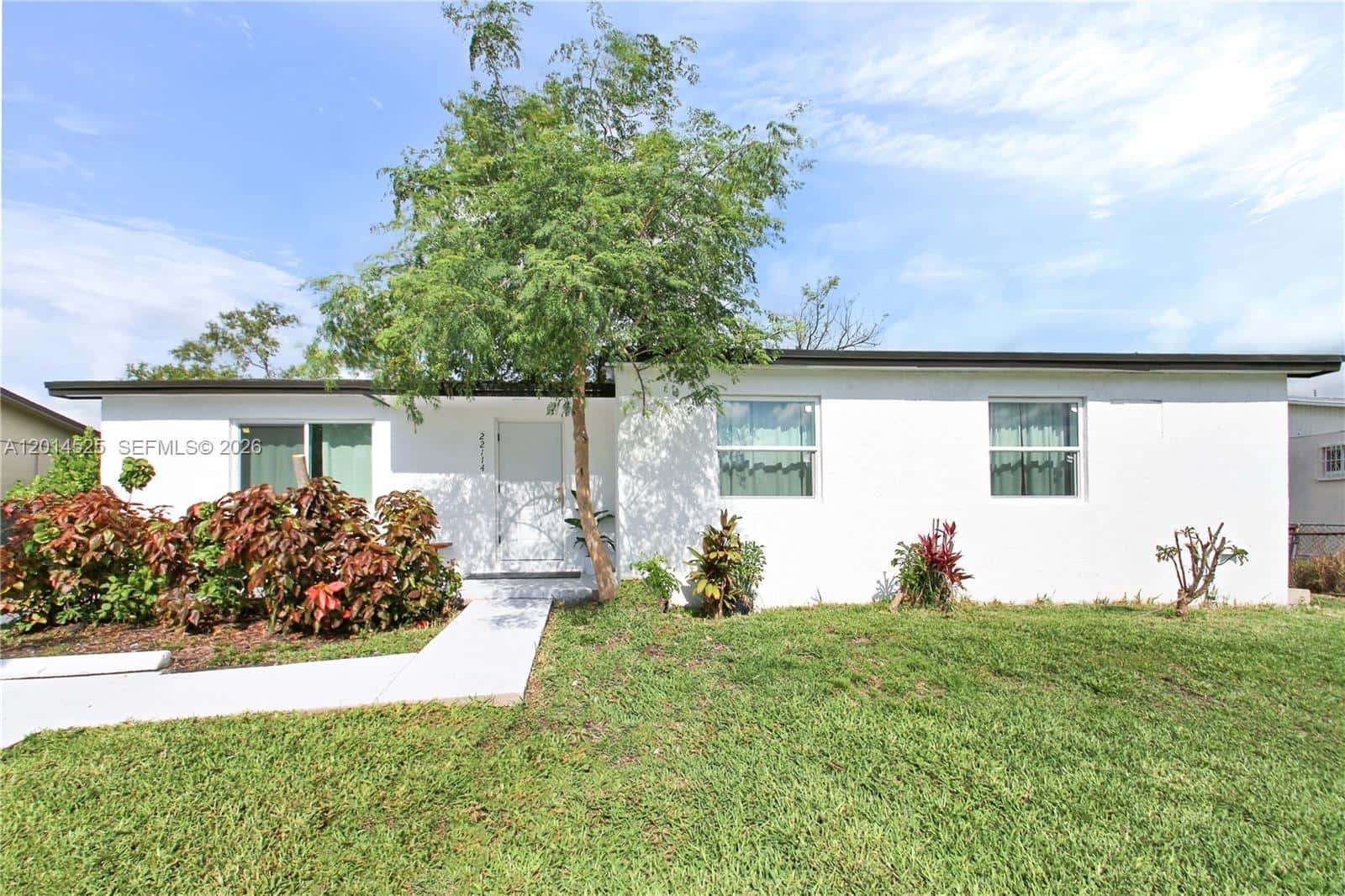 22114 SW 113th Pl, Miami FL 33170