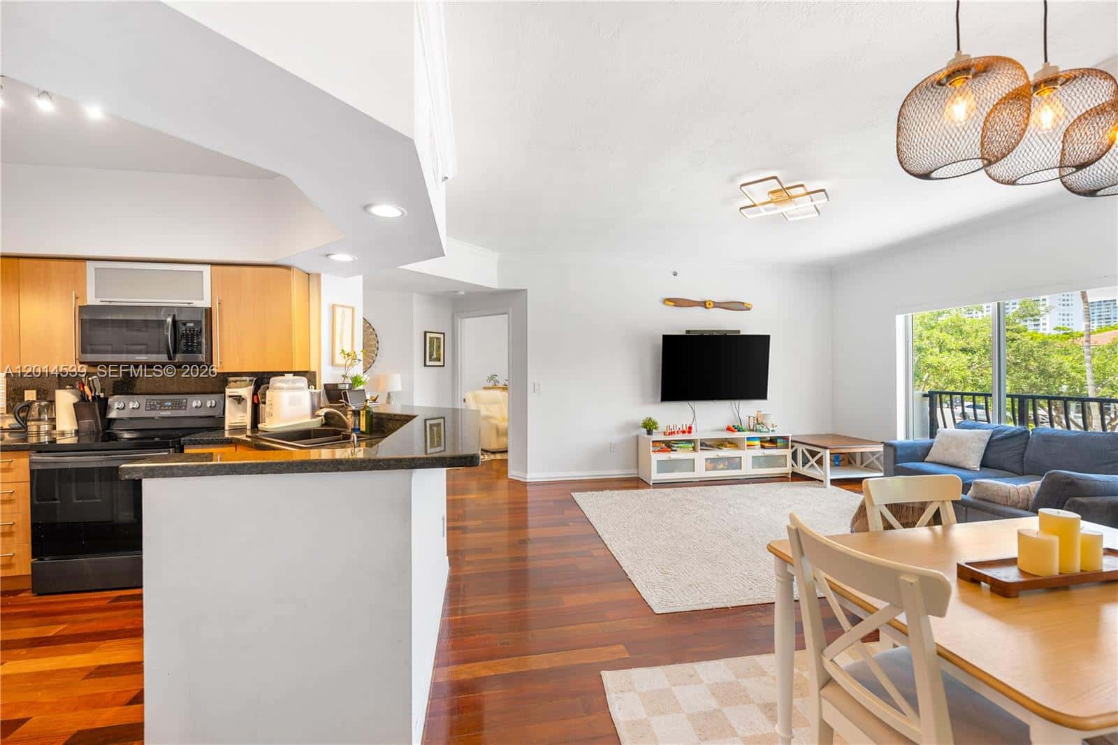 3165 NE 184th St # 6304, Aventura FL 33160