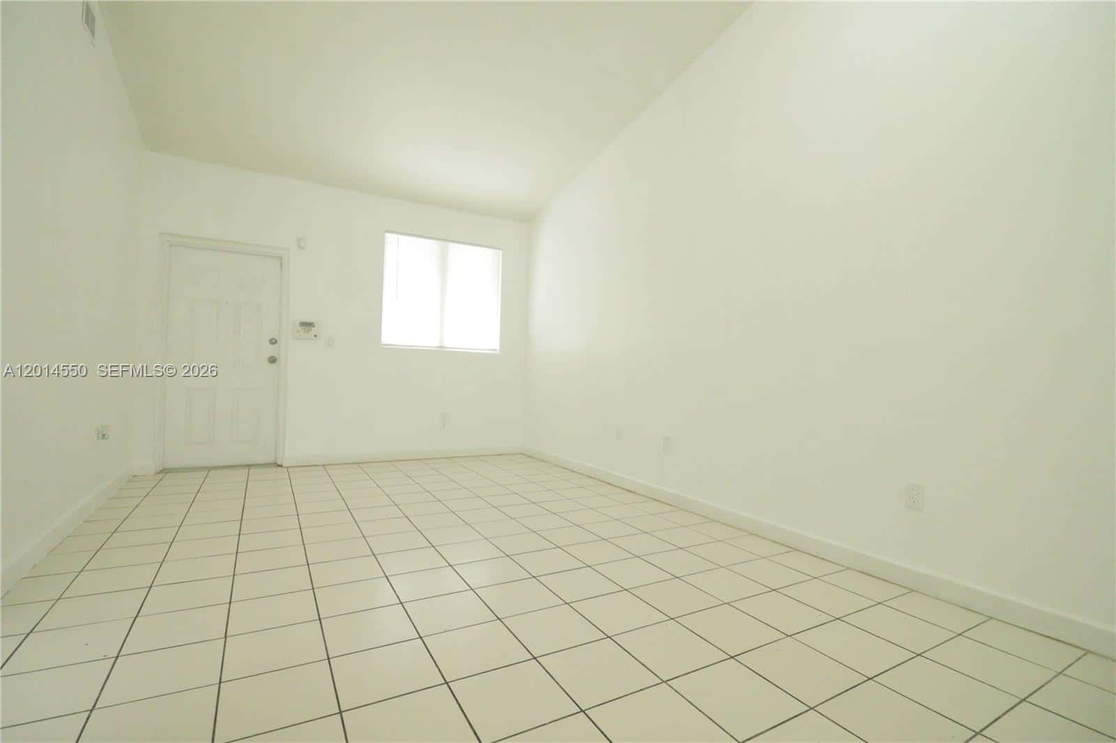 1568 SE 26th St # 206, Homestead FL 33035