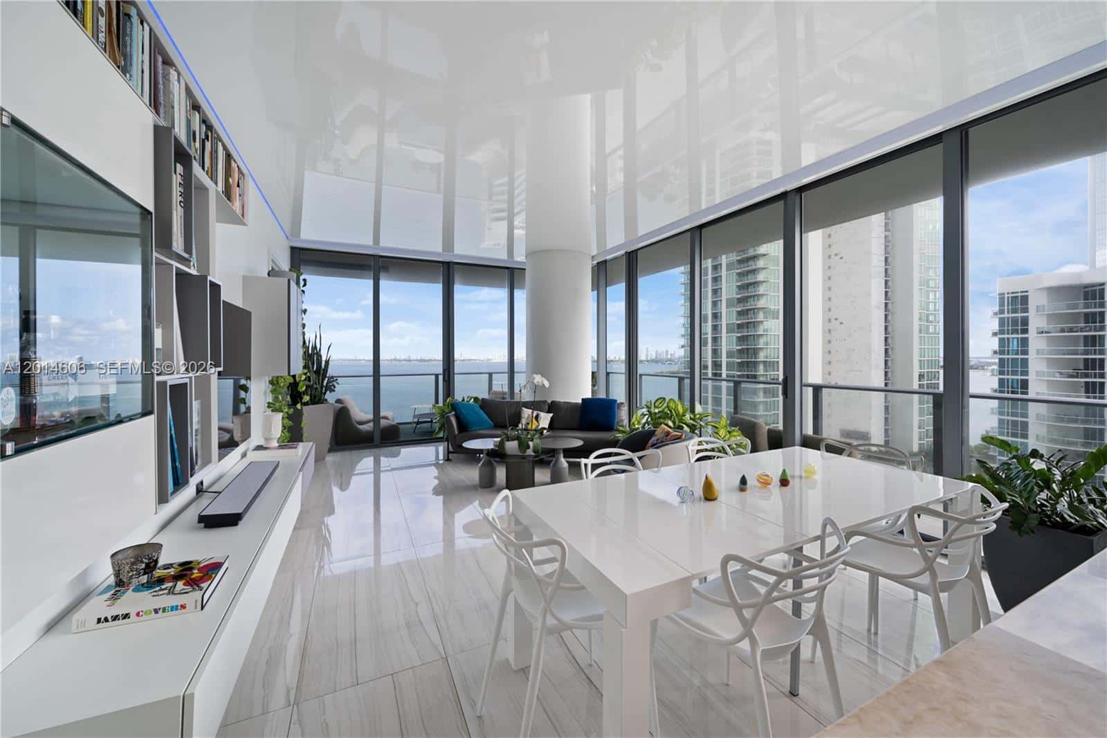 480 NE 31st ST # 1801, Miami FL 33137