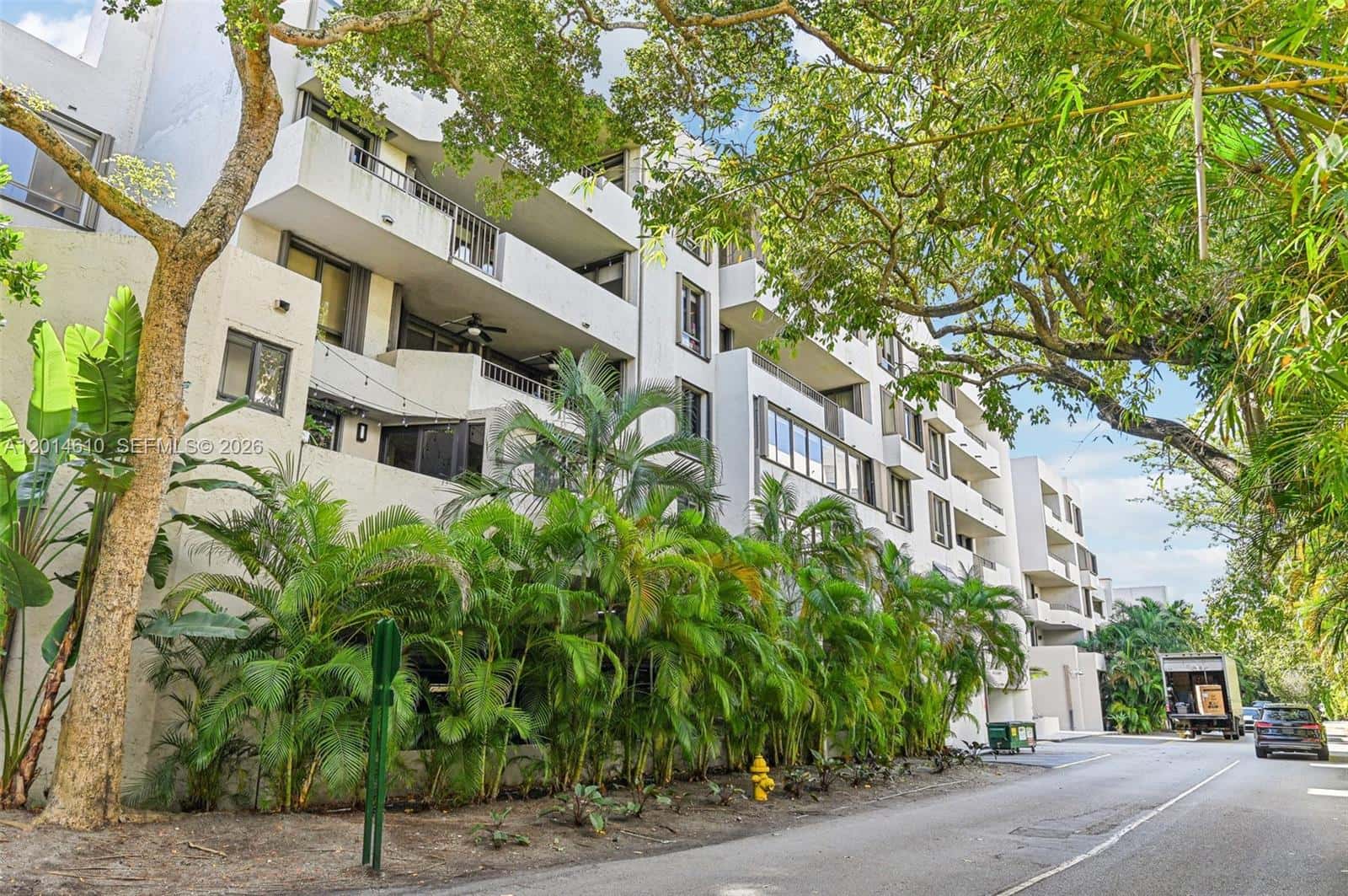 121 Crandon Blvd # 251, Key Biscayne FL 33149