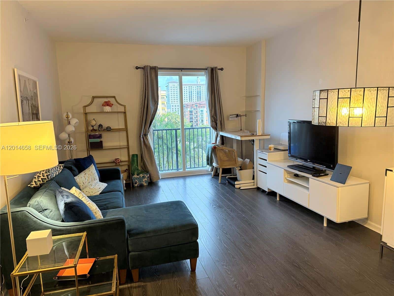 10 Aragon Ave # 702, Coral Gables FL 33134