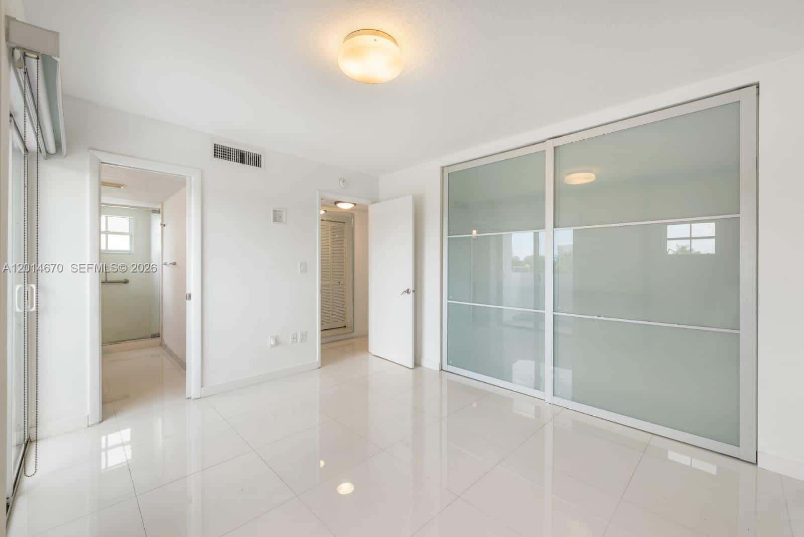 411 SW 37th Ave # 3B, Miami FL 33135