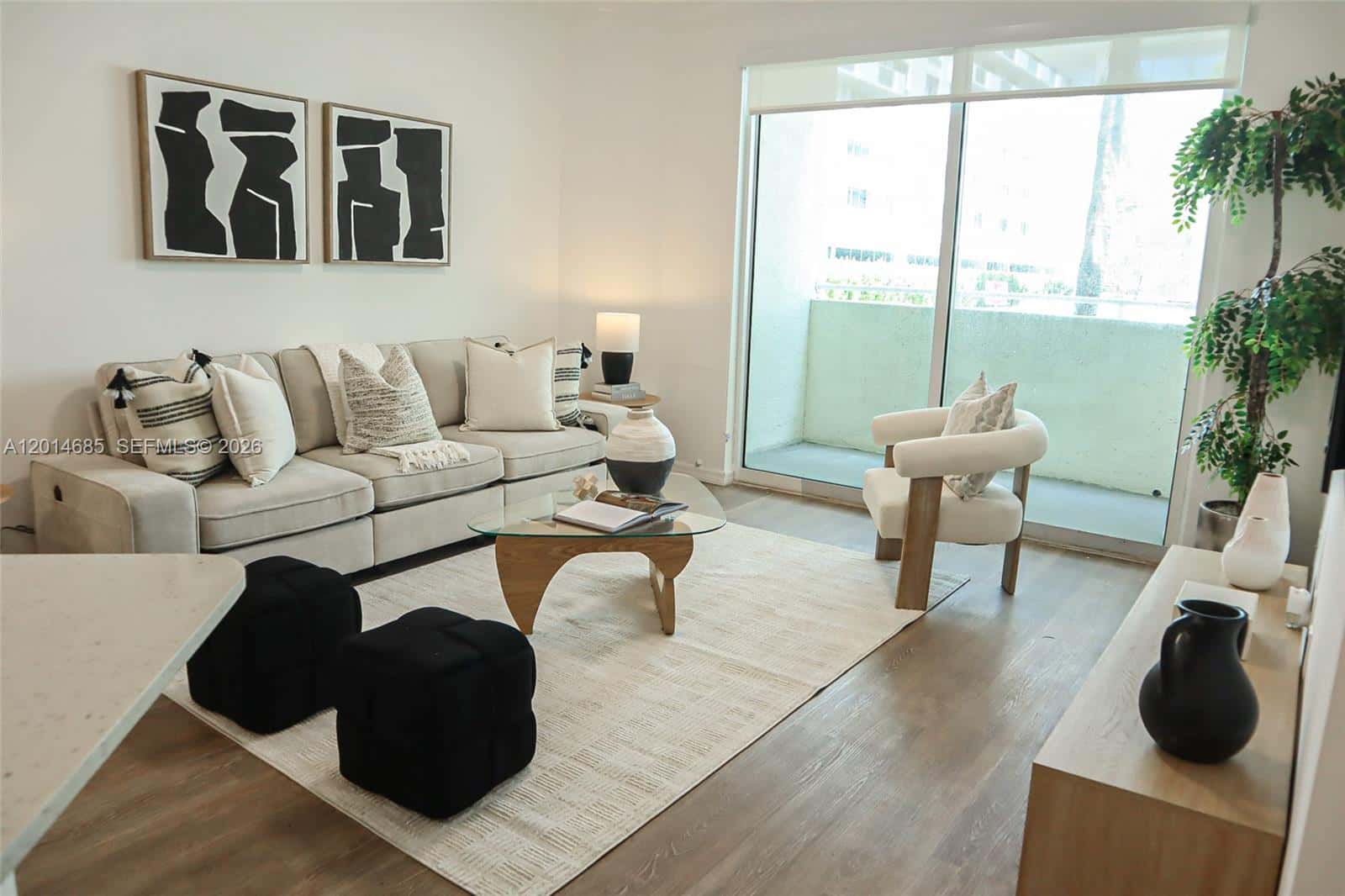 9172 Collins Ave # 212, Surfside FL 33154