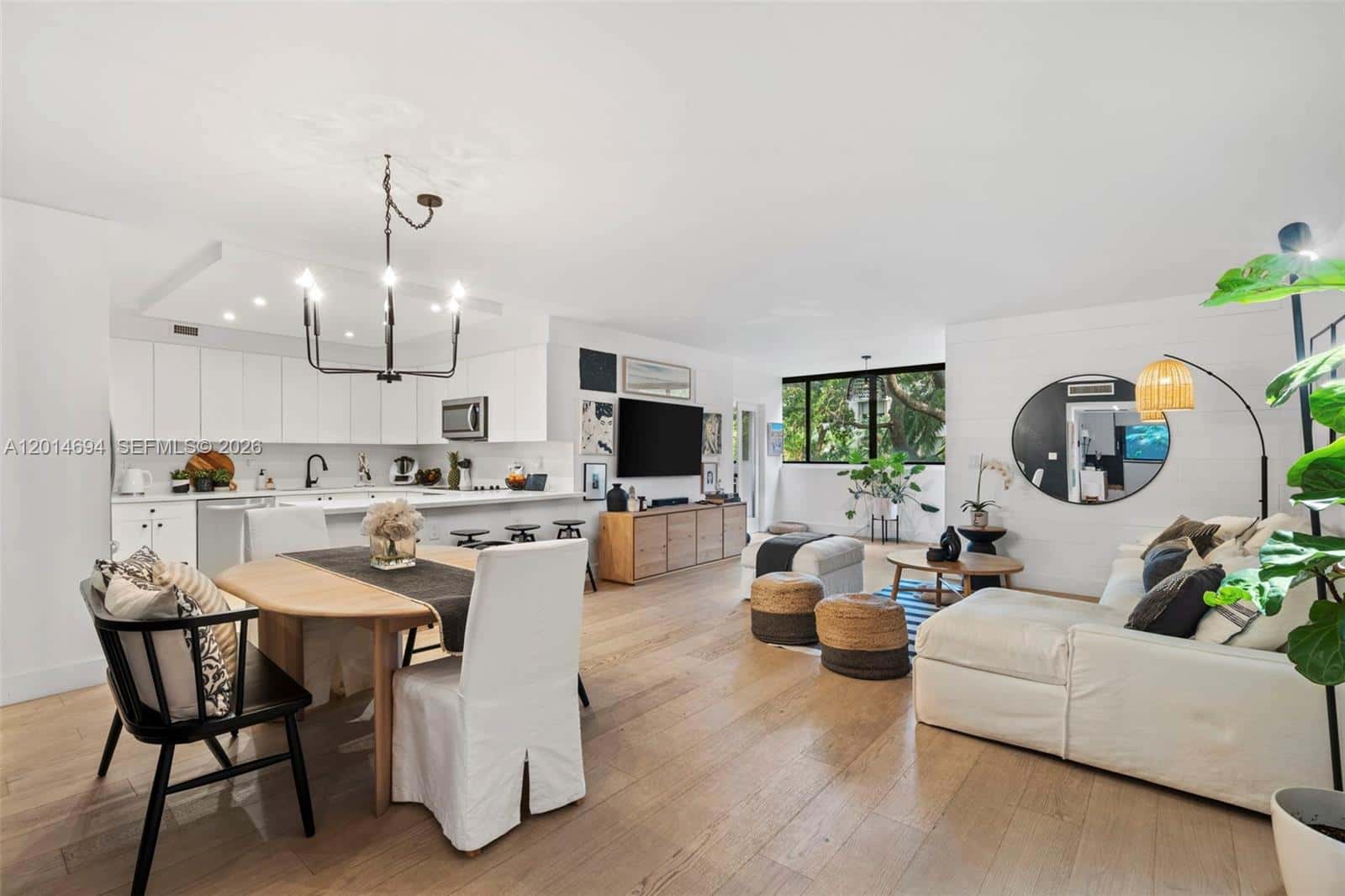 141 Crandon Blvd # 237, Key Biscayne FL 33149