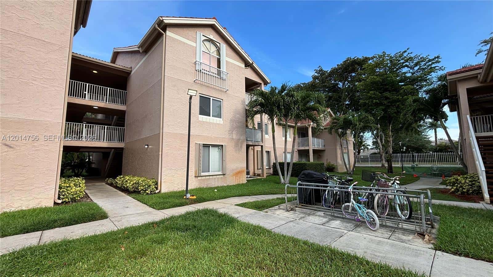 10420 SW 158th Ct # 105, Miami FL 33196