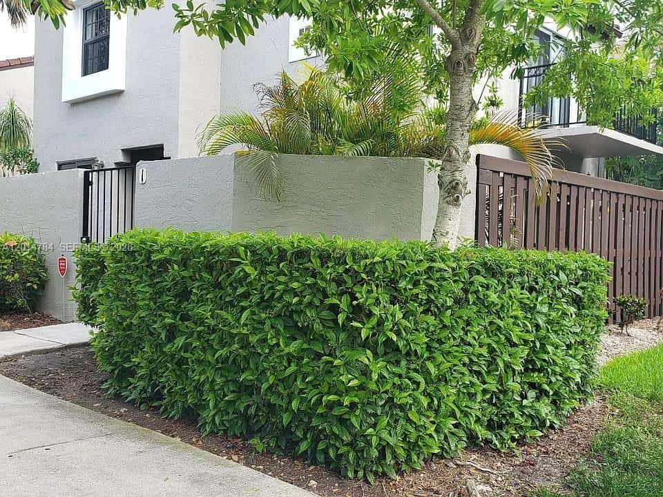 10425 SW 154th Ct # 1, Miami FL 33196