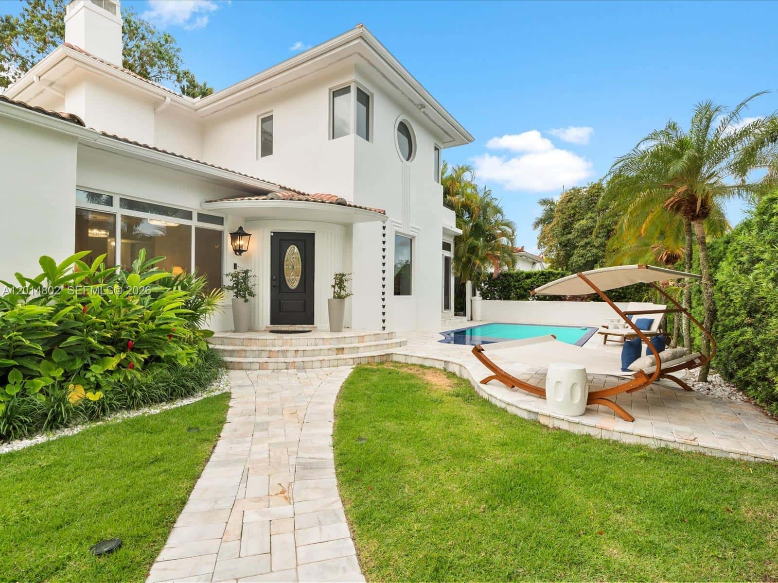 825 SW 23rd Rd # 1, Miami FL 33129