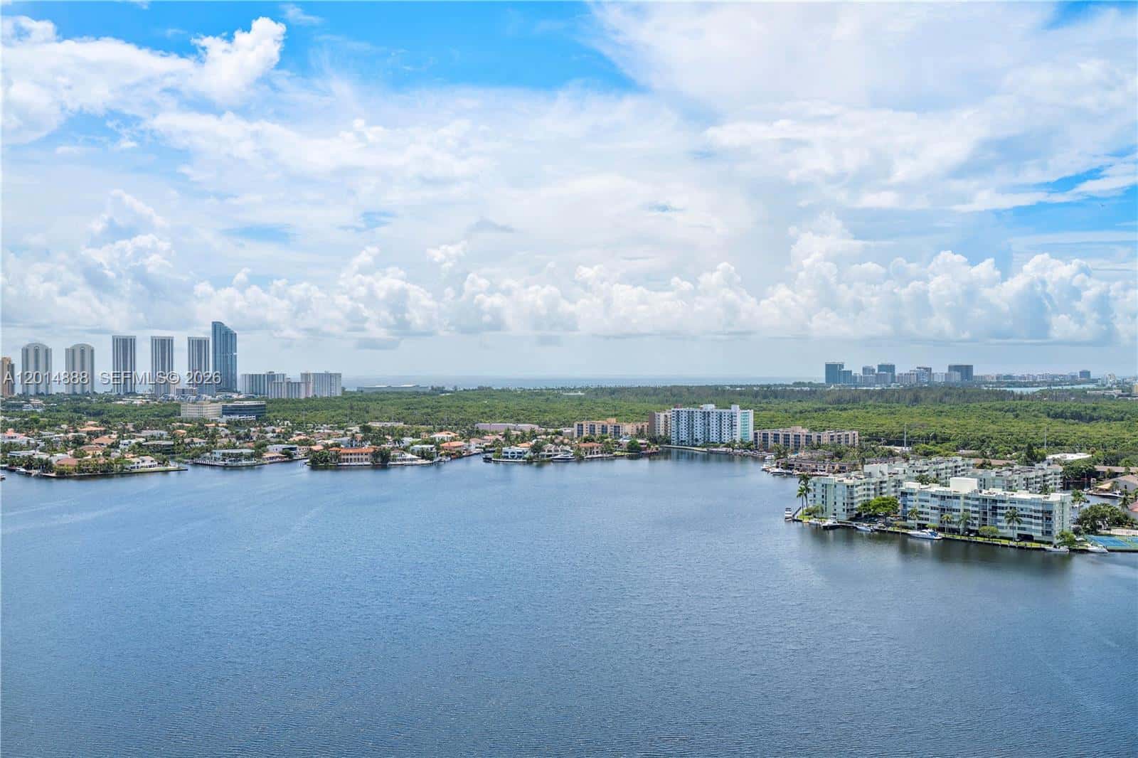 17111 Biscayne Blvd, North Miami Beach FL 33160