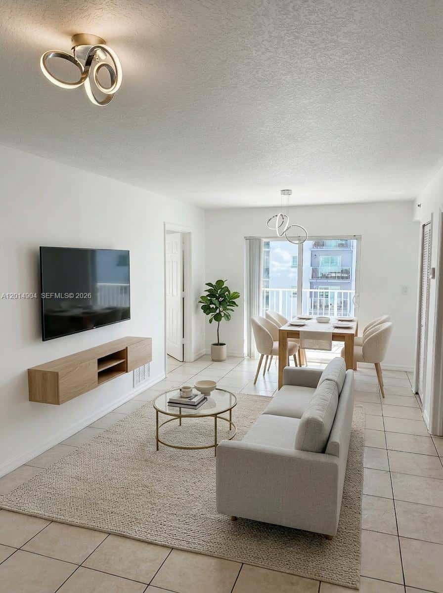 2475 NW 16th St Rd # 404, Miami FL 33125