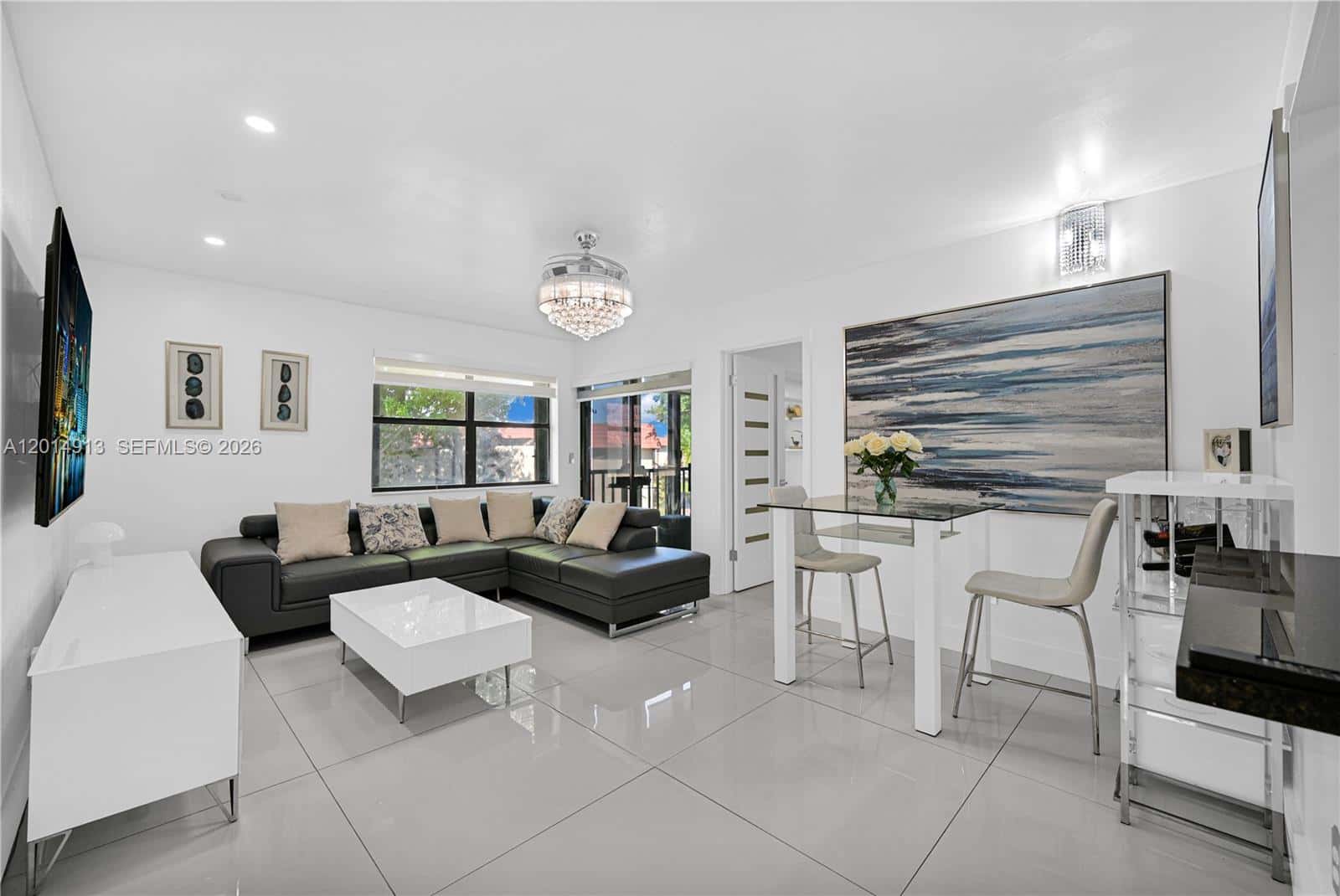 6535 W 26th Dr # 39, Hialeah FL 33016