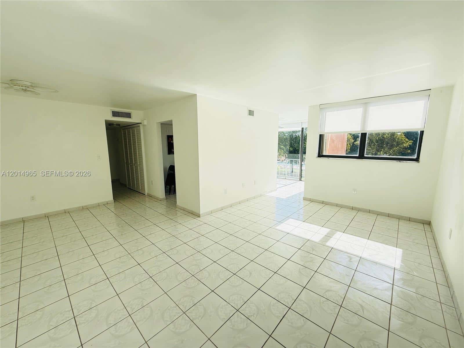 9440 W Flagler St # 305, Miami FL 33174