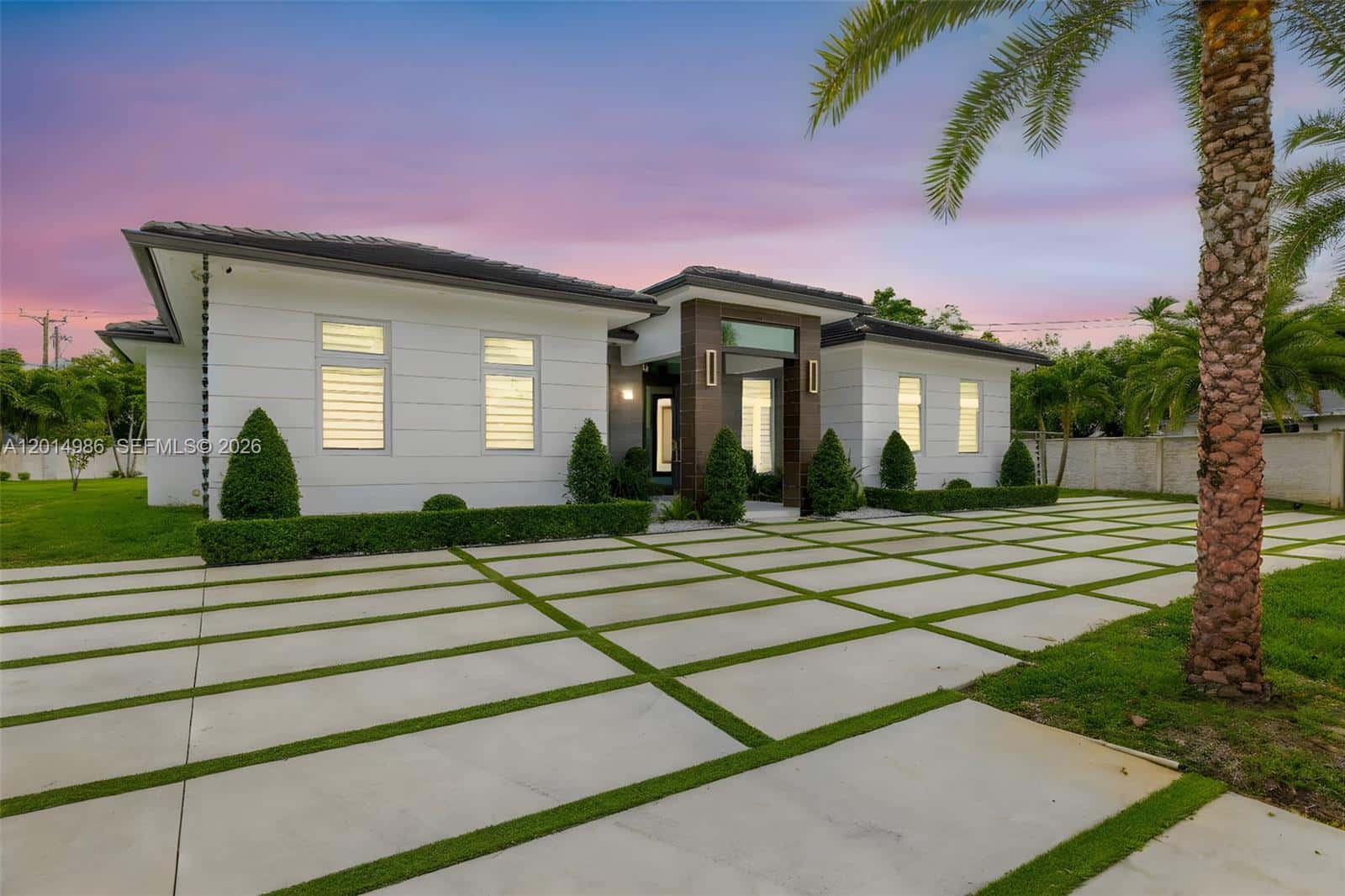 5815 SW 107th Pl, Miami FL 33173