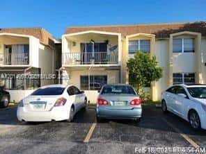 7823 Miller Dr # C105, Miami FL 33155