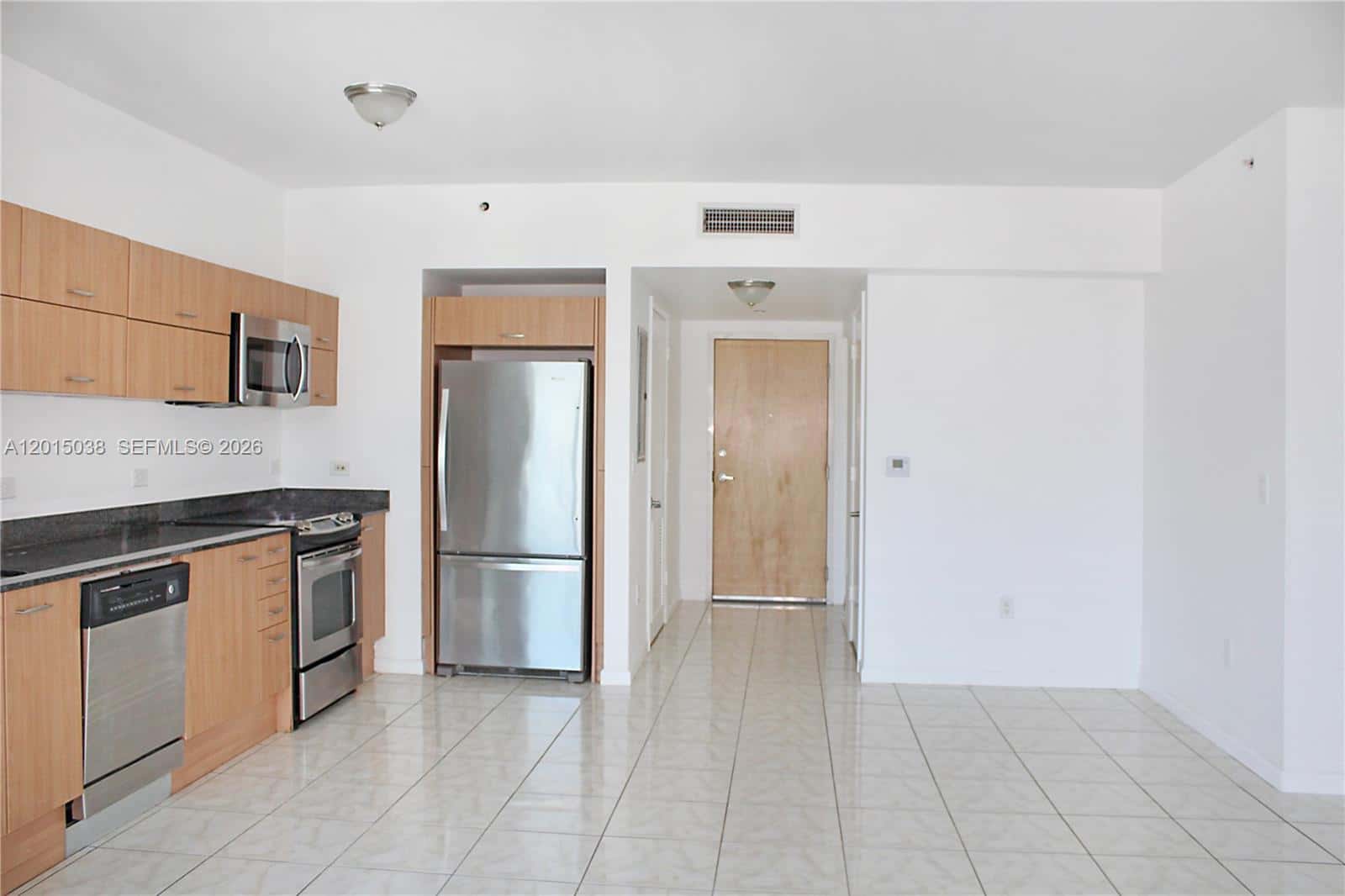350 S Miami Ave # 2713, Miami FL 33130