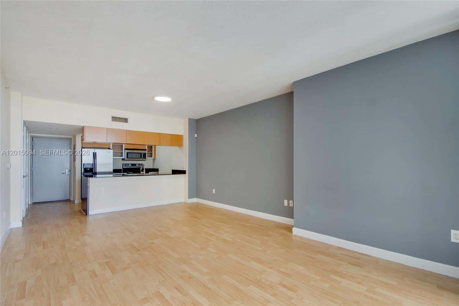 1750 N Bayshore Dr # 3111, Miami FL 33132