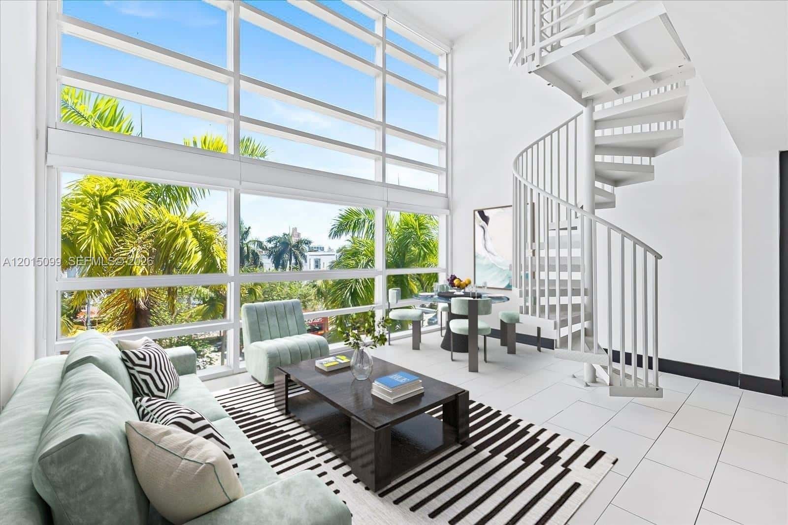 421 Meridian Ave # 19, Miami Beach FL 33139