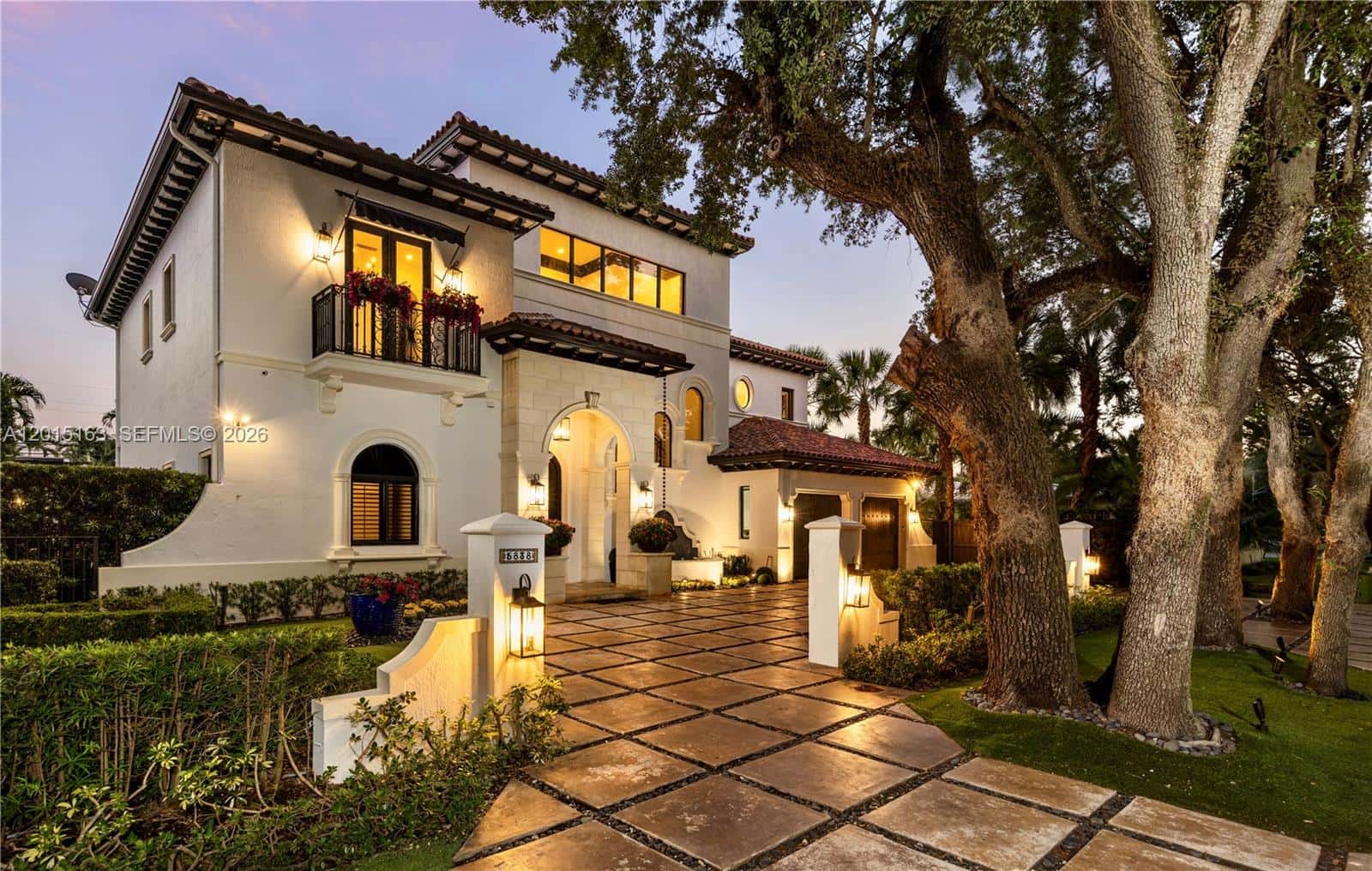 5838 SW 50th St, Miami FL 33155