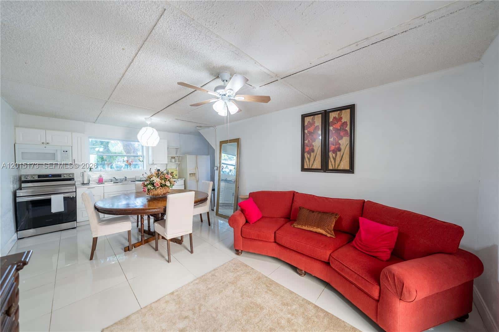 1678 SW 11th St # 1, Miami FL 33135