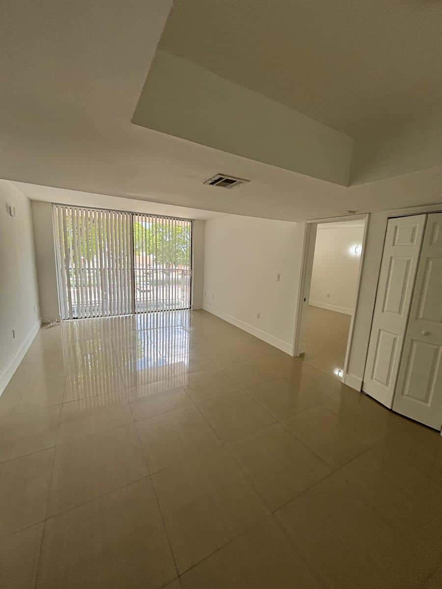 8002 SW 149th Avenue # B304, Miami FL 33193