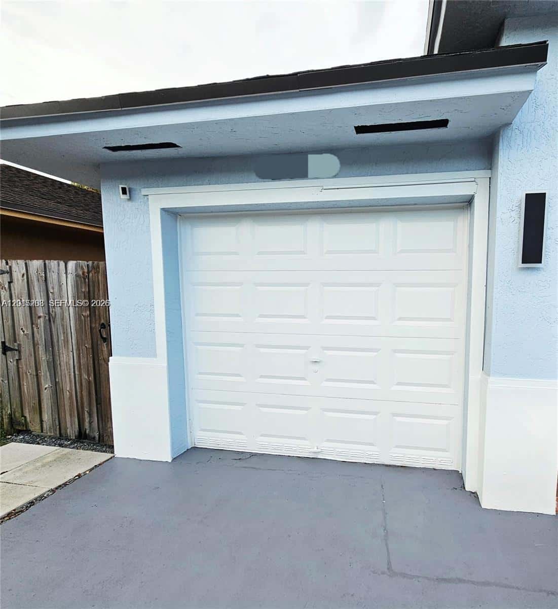 20100 NW 37, Miami Gardens FL 33055