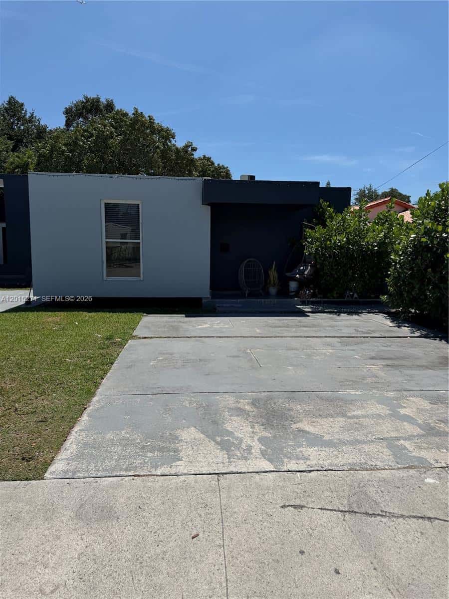 2341 SW 17th Ave # 2343, Miami FL 33145